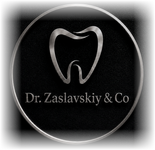 Dr. Zaslavskiy & Co